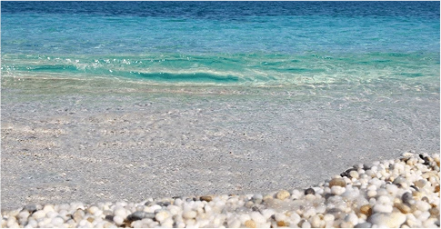 immagine mare mari ermi